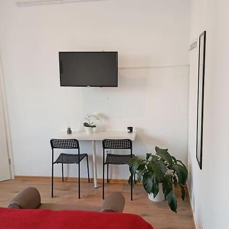 Apartment Koblenz Naehe Uni Und Bwzk Exteriör bild