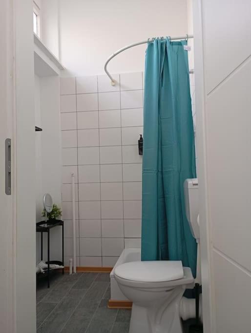 Apartment Koblenz Naehe Uni Und Bwzk Exteriör bild